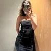 ibtissameshh