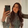 nxflc
