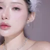 linhchiibi