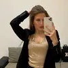 cszsanna