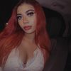 annicelol