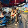 sheenaleighbryan99