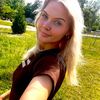 celinaswackhamer