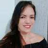 neurivanbarros