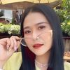 miee2508