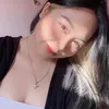 meiihoe29