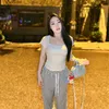 thanhhxuan3