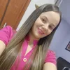 anacristinaviei8