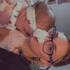 danniellamarie21