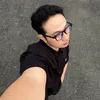 iamsangtruong