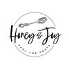 honeynjoy