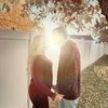 sabrinahope217