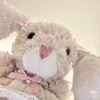 phanbaotrann__