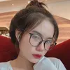 blinggbae