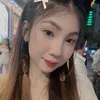 ktuyendth99