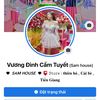 tuyet_2508