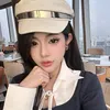 Phụng Mini ⋆˚𝜗𝜚˚⋆