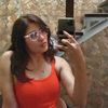 andrea_ats_