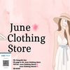 juneclothingstore2