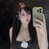 Tuyền Tây