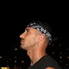 marcomfl