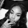 kiy.janay