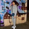 footeupgio06