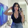 _valentinacastineira