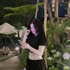 M-Xieen Beauty