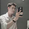 Vũ Ninh
