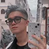 simonmngh