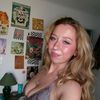 makiya_epley