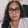 teresagarcialuna