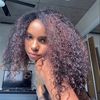 brookie_cookie555