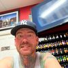 tattoodaddywithdogs