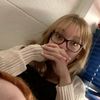 allyboo2315