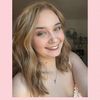 kyrah.paige22