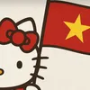 hello.kittythefirst