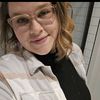 danica.sweetymusic9609