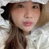 nguynoah