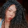 nicolly_juliane
