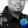 kenyattaanderson