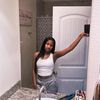 breonsymone_