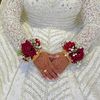 sharmin.am