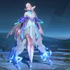 lieu15052001