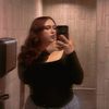 imnevaehnelson