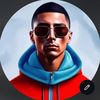 omarnoser