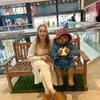 louisabrown2000