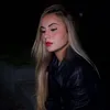 larajucah