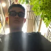 htug____